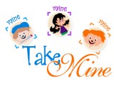 /public/logoimage/1358497933take MINE-5.jpg